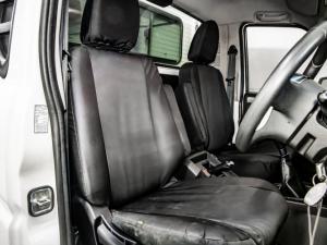Mahindra Pik Up 2.2CRDe single cab S6 - Image 10