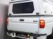Mahindra Pik Up 2.2CRDe single cab S6 - Thumbnail 12