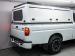 Mahindra Pik Up 2.2CRDe single cab S6 - Thumbnail 13