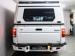 Mahindra Pik Up 2.2CRDe single cab S6 - Thumbnail 14