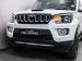 Mahindra Pik Up 2.2CRDe single cab S6 - Thumbnail 2