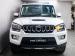 Mahindra Pik Up 2.2CRDe single cab S6 - Thumbnail 3