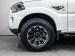 Mahindra Pik Up 2.2CRDe single cab S6 - Thumbnail 4