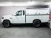 Mahindra Pik Up 2.2CRDe single cab S6 - Thumbnail 5