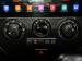 Mahindra Pik Up 2.2CRDe single cab S6 - Thumbnail 6