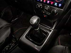 Mahindra Pik Up 2.2CRDe single cab S6 - Image 7