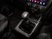 Mahindra Pik Up 2.2CRDe single cab S6 - Thumbnail 7
