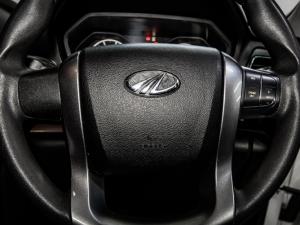 Mahindra Pik Up 2.2CRDe single cab S6 - Image 8