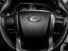 Mahindra Pik Up 2.2CRDe single cab S6 - Thumbnail 8