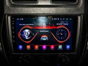Mahindra Pik Up 2.2CRDe single cab S6 - Image 9