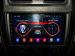 Mahindra Pik Up 2.2CRDe single cab S6 - Thumbnail 9