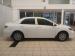 Toyota Corolla Quest 1.6 - Thumbnail 10