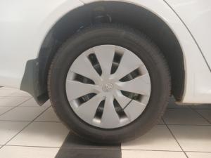 Toyota Corolla Quest 1.6 - Image 12