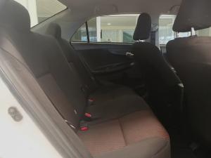 Toyota Corolla Quest 1.6 - Image 7