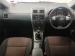 Toyota Corolla Quest 1.6 - Thumbnail 8