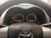 Toyota Corolla Quest 1.6 - Thumbnail 9