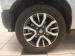 Suzuki S-Presso 1.0 GL+ auto - Thumbnail 10