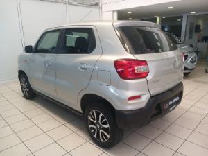 Suzuki S-Presso 1.0 GL+ auto - Image 11