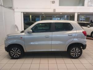 Suzuki S-Presso 1.0 GL+ auto - Image 2