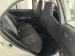 Suzuki DZire 1.2 GA - Thumbnail 6