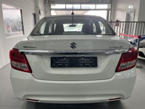 Suzuki DZire 1.2 GA - Image 7