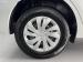 Suzuki DZire 1.2 GA - Thumbnail 9