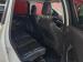 Ford Kuga 1.5T Trend auto - Thumbnail 10