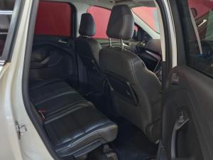 Ford Kuga 1.5T Trend auto - Image 10