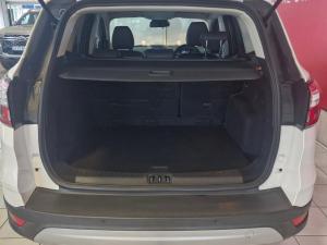 Ford Kuga 1.5T Trend auto - Image 11