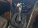 Ford Kuga 1.5T Trend auto - Thumbnail 12