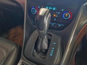 Ford Kuga 1.5T Trend auto - Image 12