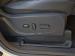 Ford Kuga 1.5T Trend auto - Thumbnail 13