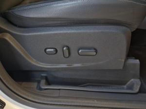Ford Kuga 1.5T Trend auto - Image 13
