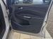 Ford Kuga 1.5T Trend auto - Thumbnail 14