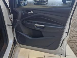 Ford Kuga 1.5T Trend auto - Image 14