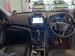 Ford Kuga 1.5T Trend auto - Thumbnail 15