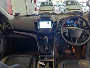 Ford Kuga 1.5T Trend auto - Image 15