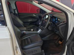 Ford Kuga 1.5T Trend auto - Image 16