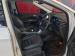 Ford Kuga 1.5T Trend auto - Thumbnail 16