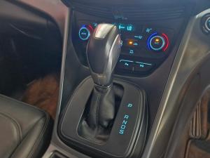 Ford Kuga 1.5T Trend auto - Image 17