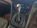 Ford Kuga 1.5T Trend auto - Thumbnail 17