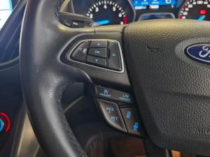 Ford Kuga 1.5T Trend auto - Image 18