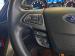 Ford Kuga 1.5T Trend auto - Thumbnail 18