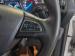 Ford Kuga 1.5T Trend auto - Thumbnail 19