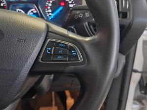 Ford Kuga 1.5T Trend auto - Image 19