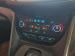 Ford Kuga 1.5T Trend auto - Thumbnail 20