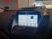 Ford Kuga 1.5T Trend auto - Thumbnail 21