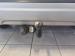 Ford Kuga 1.5T Trend auto - Thumbnail 22