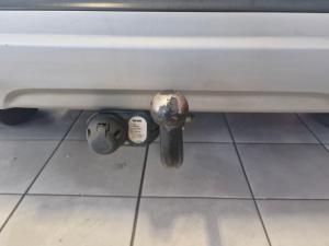 Ford Kuga 1.5T Trend auto - Image 22