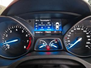 Ford Kuga 1.5T Trend auto - Image 23